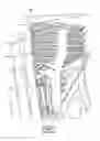 Fig. 02 - Heat dissipation device