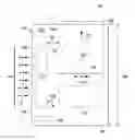 Fig. 01 - Compact air handler system