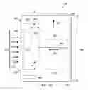Fig. 02 - Compact air handler system