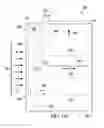 Fig. 03 - Compact air handler system