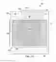 Fig. 04 - Compact air handler system