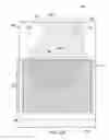 Fig. 05 - Compact air handler system