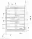 Fig. 02 - APPARATUS AND METHOD FOR SOLAR CELL MODULE EDGE COOLING DURING LAMINATION