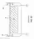 Fig. 07 - APPARATUS AND METHOD FOR SOLAR CELL MODULE EDGE COOLING DURING LAMINATION