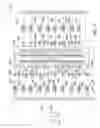 Fig. 08 - APPARATUS AND METHOD FOR SOLAR CELL MODULE EDGE COOLING DURING LAMINATION