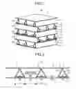 Fig. 02 - TOTAL HEAT EXCHANGE ELEMENT