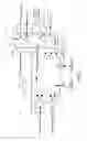 Fig. 02 - INTEGRATED PUMP, COOLANT FLOW CONTROL AND HEAT EXCHANGE DEVICE