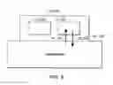 Fig. 07 - INTEGRATED PUMP, COOLANT FLOW CONTROL AND HEAT EXCHANGE DEVICE