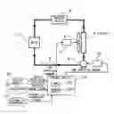 Fig. 01 - Cooling system for electric vehicle