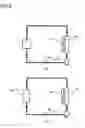 Fig. 04 - Cooling system for electric vehicle