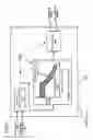 Fig. 07 - Cooling system for electric vehicle