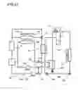 Fig. 28 - Cooling system for electric vehicle