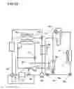 Fig. 30 - Cooling system for electric vehicle