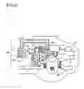 Fig. 32 - Cooling system for electric vehicle