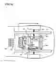Fig. 33 - Cooling system for electric vehicle