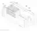 Fig. 01 - Container data center