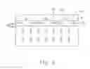 Fig. 04 - Container data center
