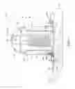 Fig. 02 - Submersed heat exchanger