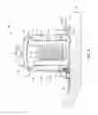 Fig. 03 - Submersed heat exchanger