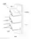 Fig. 02 - Deicing louvers for datacenter applications