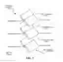 Fig. 03 - Deicing louvers for datacenter applications