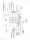 Fig. 05 - Deicing louvers for datacenter applications