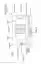 Fig. 06 - Deicing louvers for datacenter applications