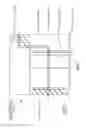 Fig. 08 - Deicing louvers for datacenter applications