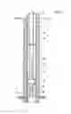 Fig. 02 - High pressure high temperature (HPHT) well tool control system and method
