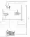 Fig. 04 - High pressure high temperature (HPHT) well tool control system and method