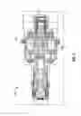 Fig. 08 - High pressure high temperature (HPHT) well tool control system and method