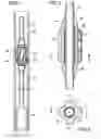 Fig. 02 - Progressive Cavity Pump Rod Guide