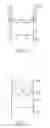 Fig. 05 - Dissolvable barrier for downhole use and method thereof