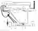 Fig. 01 - Multistage separator vessel for capturing LPGs