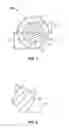 Fig. 02 - PLUG-INDUCING MATTER AND METHOD OF PLUGGING A WELLBORE