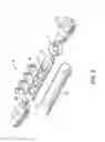 Fig. 03 - Non frangible perforating gun system