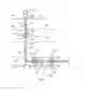 Fig. 02 - Method and apparatus for controlling fluid flow into a wellbore