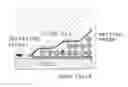 Fig. 01 - METHOD FOR INTERVENTION OPERATIONS IN SUBSURFACE HYDROCARBON FORMATIONS