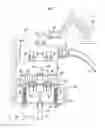 Fig. 02 - System and method for connection and installation of underwater lines