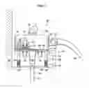 Fig. 04 - System and method for connection and installation of underwater lines