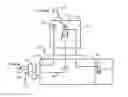 Fig. 01 - Subsea tree workover control system