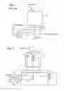 Fig. 02 - Subsea tree workover control system