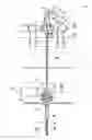 Fig. 01 - Subsea pressure control system
