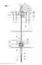 Fig. 02 - Subsea pressure control system