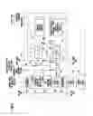 Fig. 03 - Subsea pressure control system