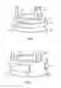 Fig. 08 - Riser connector
