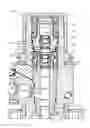 Fig. 01 - Wellhead tree pressure compensating device