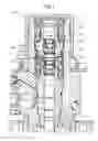 Fig. 02 - Wellhead tree pressure compensating device