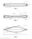 Fig. 03 - Wellhead tree pressure compensating device