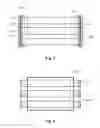 Fig. 04 - Wellhead tree pressure compensating device